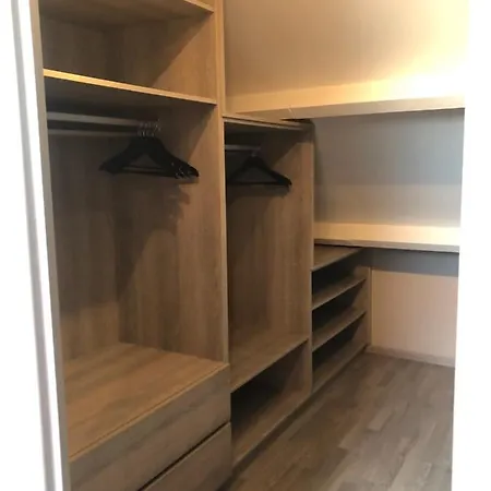 Appartement De Kempische Akker Westerlo